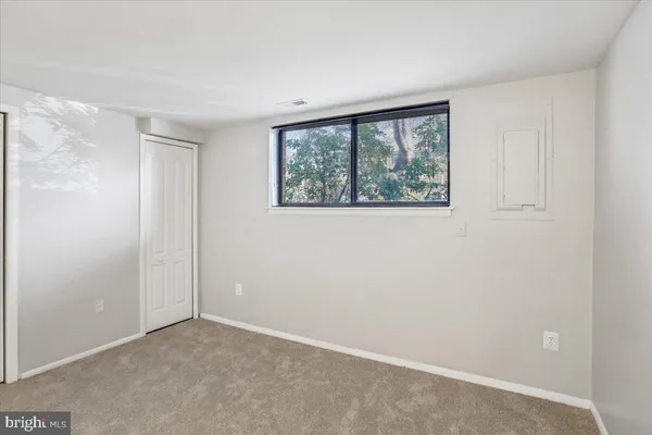 $459,900 | 8953 Skyrock Court, Columbia, MD 21046