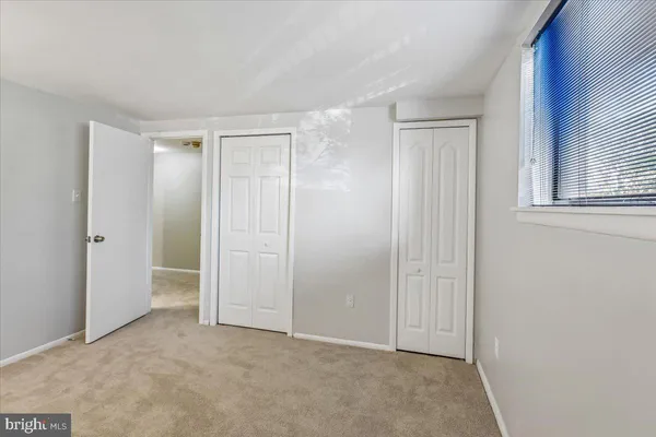 $459,900 | 8953 Skyrock Court, Columbia, MD 21046