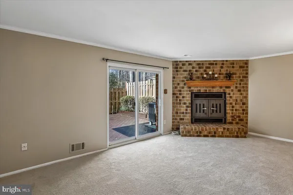 $459,900 | 8953 Skyrock Court, Columbia, MD 21046