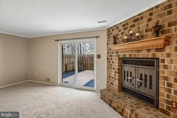 $459,900 | 8953 Skyrock Court, Columbia, MD 21046