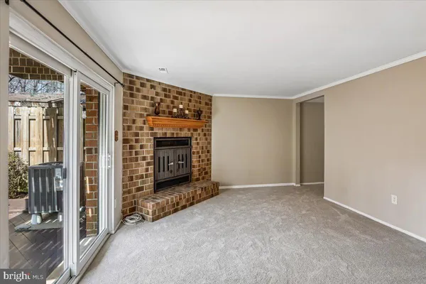 $459,900 | 8953 Skyrock Court, Columbia, MD 21046
