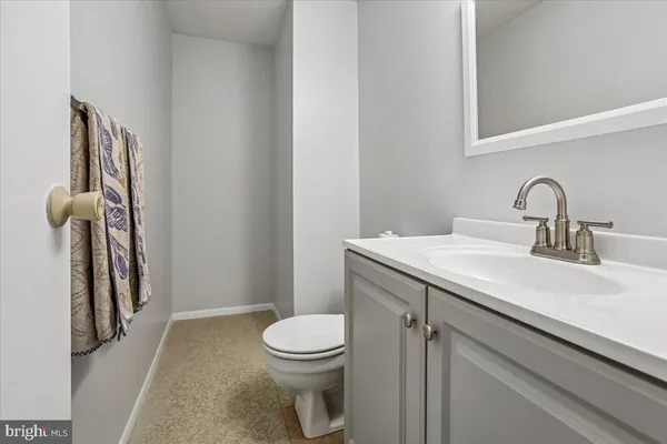 $459,900 | 8953 Skyrock Court, Columbia, MD 21046