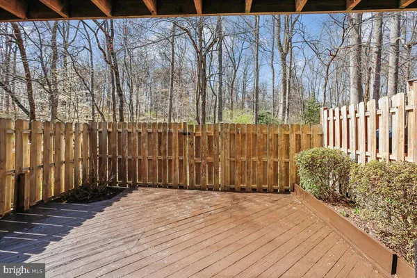 $459,900 | 8953 Skyrock Court, Columbia, MD 21046