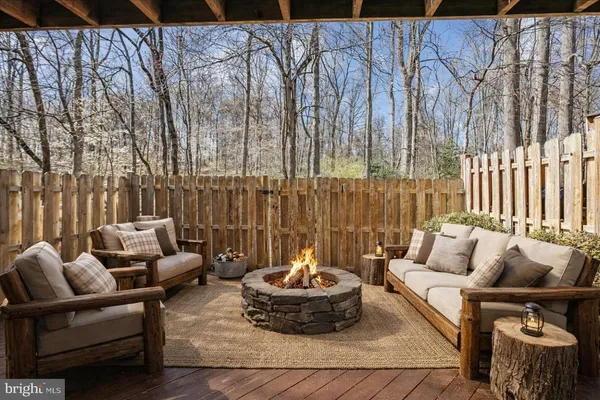 $459,900 | 8953 Skyrock Court, Columbia, MD 21046