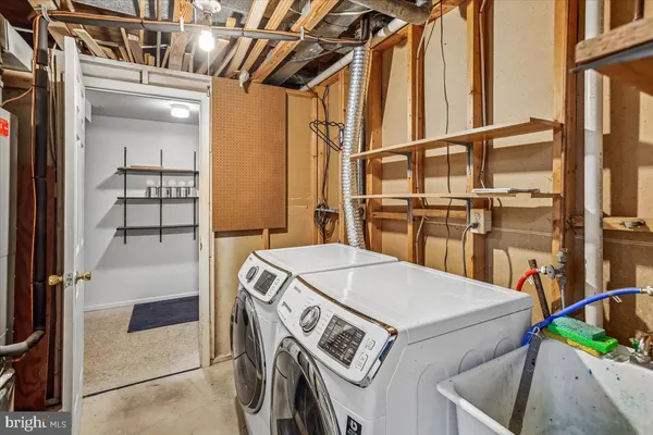 $459,900 | 8953 Skyrock Court, Columbia, MD 21046