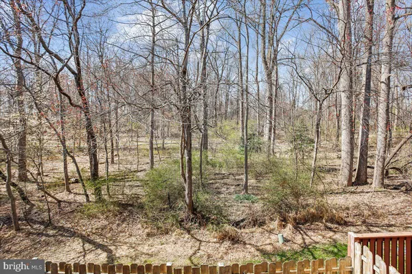 $459,900 | 8953 Skyrock Court, Columbia, MD 21046