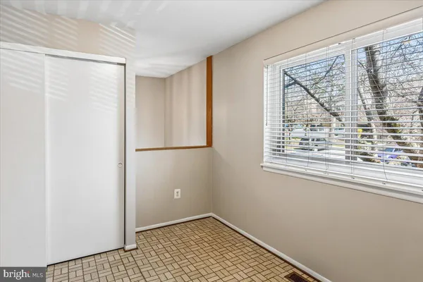 $459,900 | 8953 Skyrock Court, Columbia, MD 21046