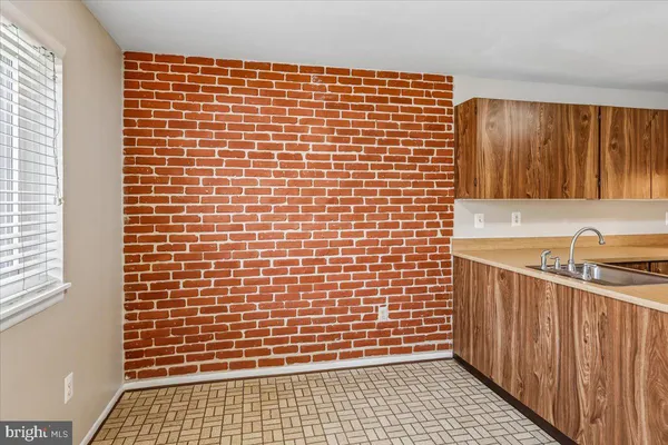 $459,900 | 8953 Skyrock Court, Columbia, MD 21046