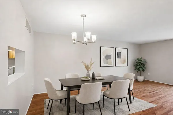 $459,900 | 8953 Skyrock Court, Columbia, MD 21046