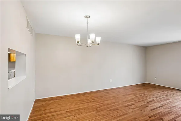 $459,900 | 8953 Skyrock Court, Columbia, MD 21046