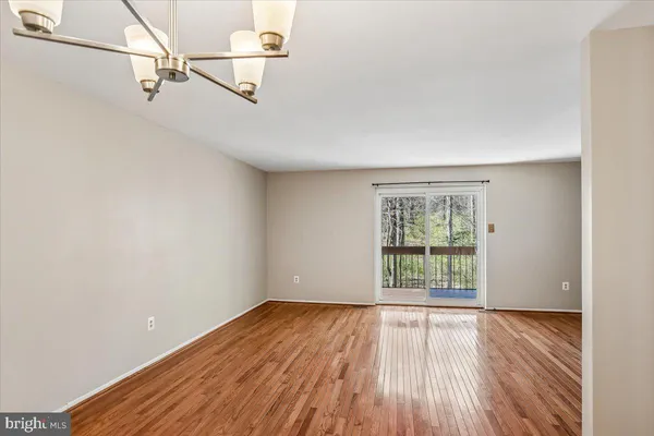 $459,900 | 8953 Skyrock Court, Columbia, MD 21046