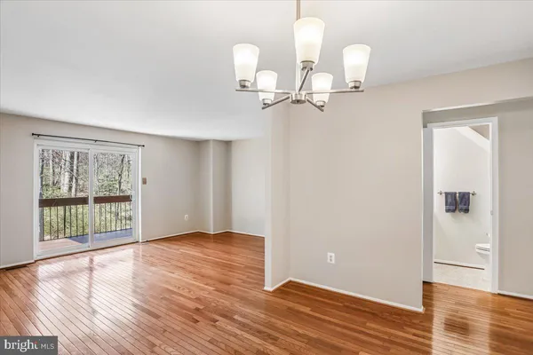 $459,900 | 8953 Skyrock Court, Columbia, MD 21046
