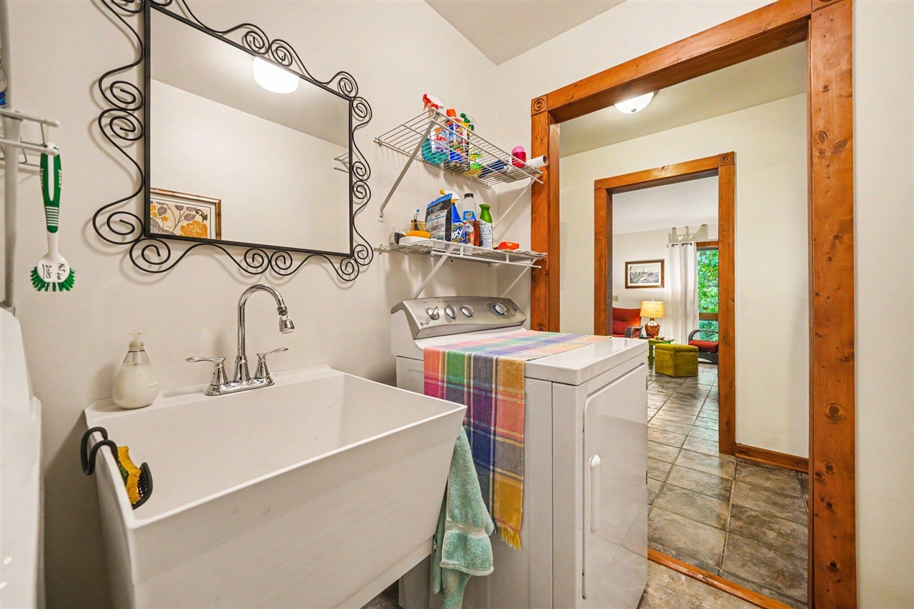 15283 Prairie Road Three Oaks, MI 49128 - Photo 22 of 31
