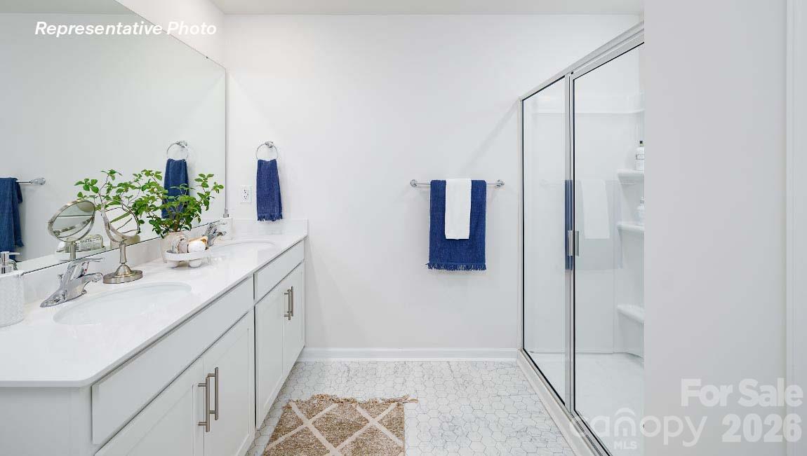 1012 Horizon Lane Chester, SC 29706 - Photo 18 of 25