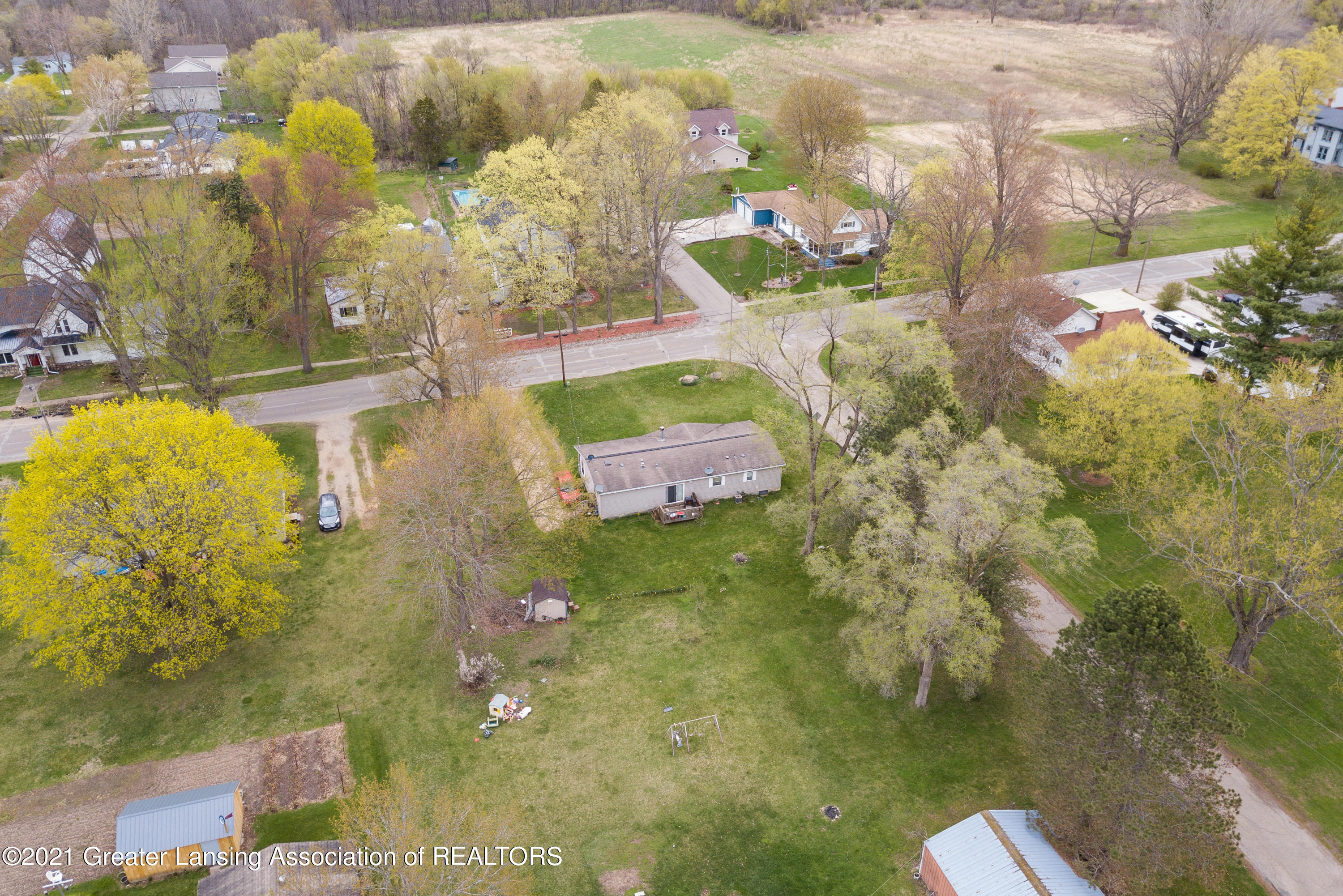 524 East Main Street Maple Rapids, MI 48853 - Photo 27 of 29 Main (5)