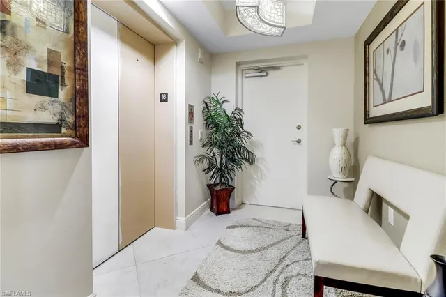 a close view of dining table with chairs