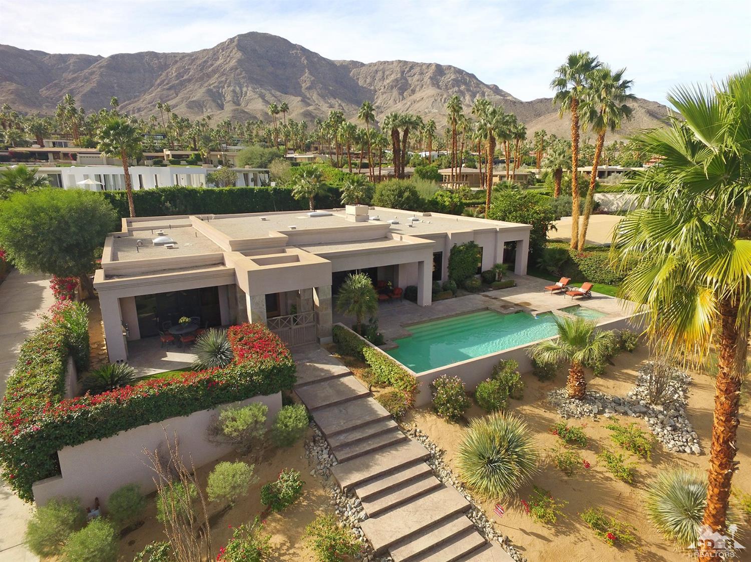 70411 Placerville Road Rancho Mirage, CA 92270 - Photo 1 of 48 DCIM\100MEDIA\DJI_0103.JPG
