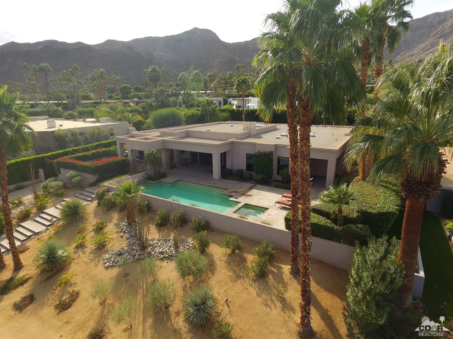 70411 Placerville Road Rancho Mirage, CA 92270 - Photo 2 of 48 DCIM\100MEDIA\DJI_0099.JPG