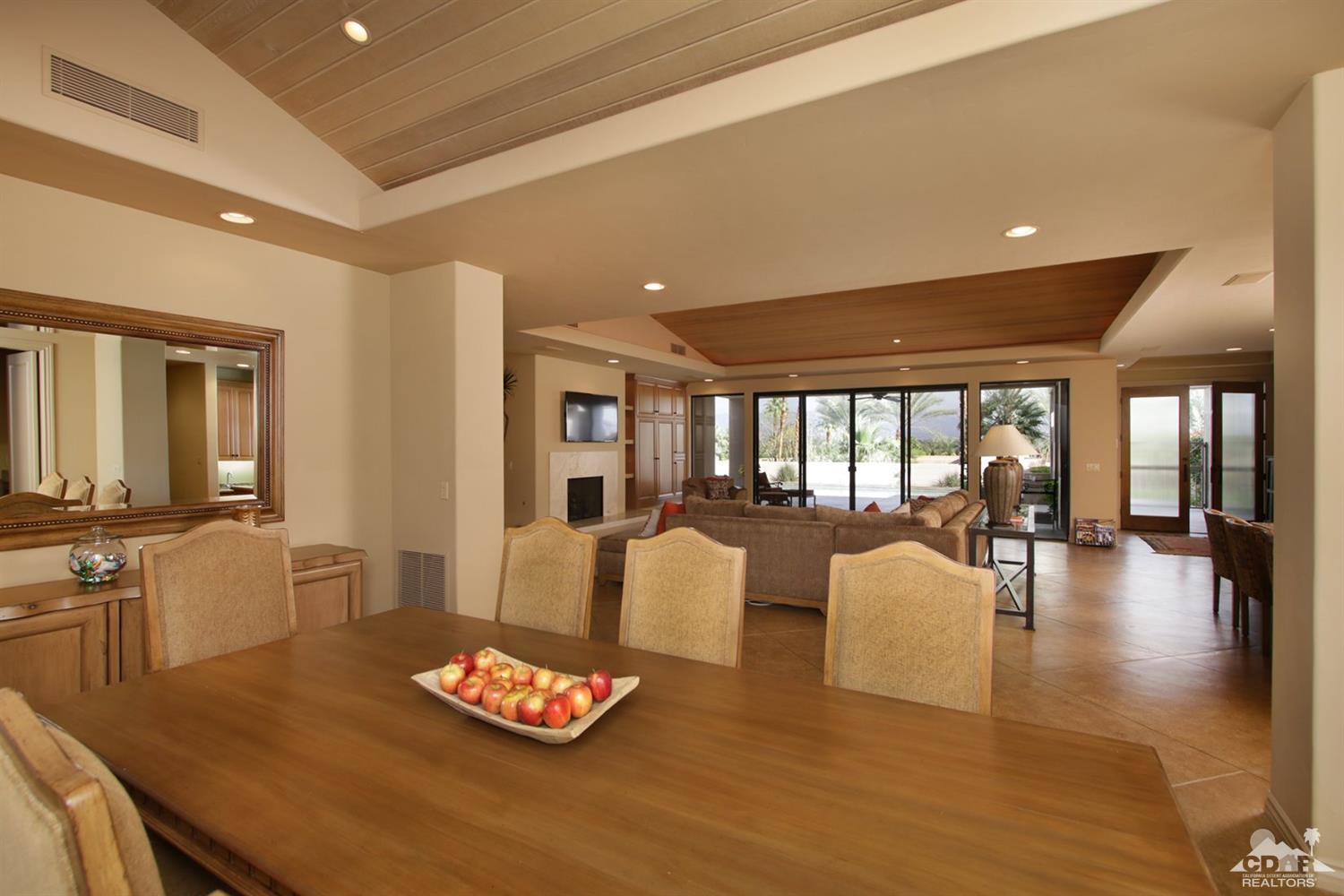 70411 Placerville Road Rancho Mirage, CA 92270 - Photo 11 of 48 Additional Photo