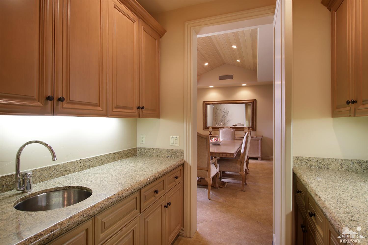 70411 Placerville Road Rancho Mirage, CA 92270 - Photo 12 of 48 Additional Photo
