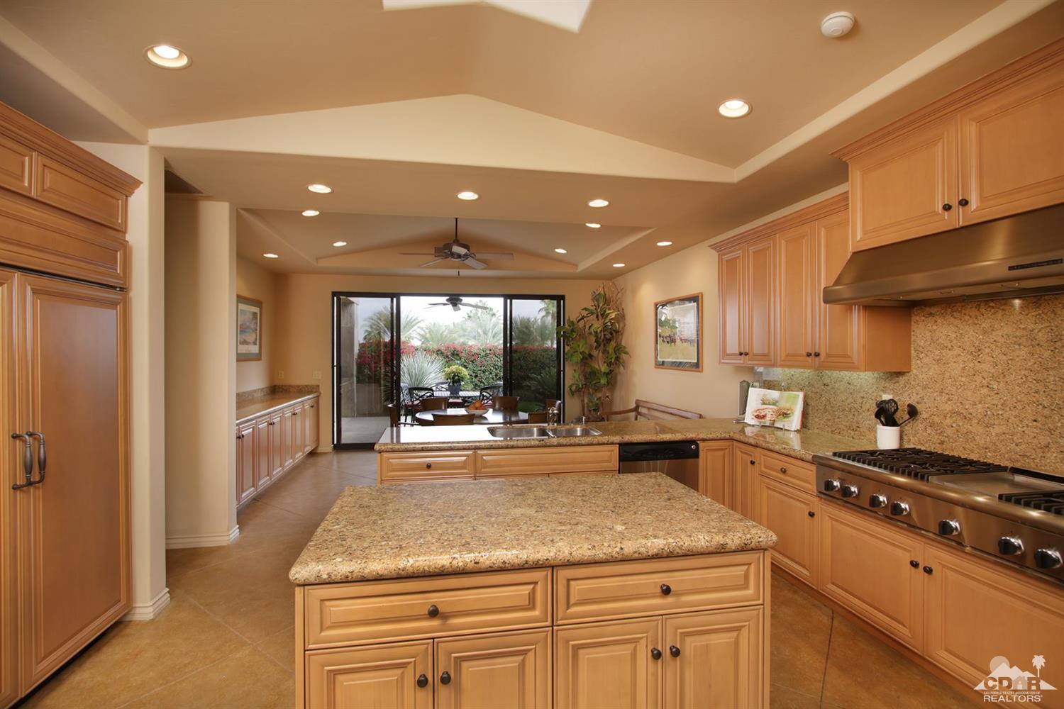 70411 Placerville Road Rancho Mirage, CA 92270 - Photo 13 of 48 Additional Photo