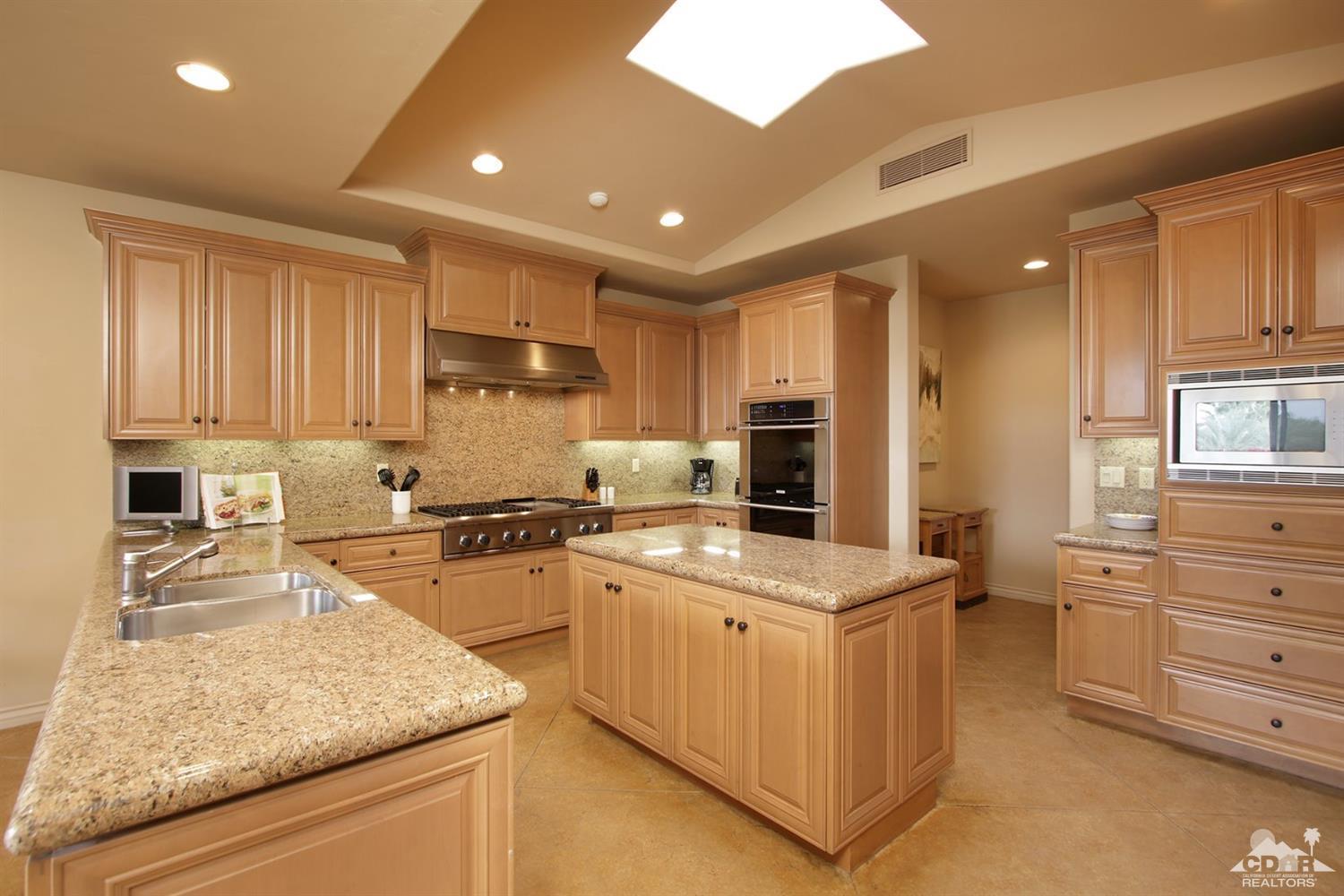 70411 Placerville Road Rancho Mirage, CA 92270 - Photo 14 of 48 Additional Photo