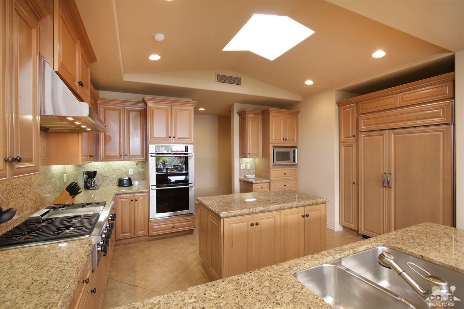 70411 Placerville Road Rancho Mirage, CA 92270 - Photo 15 of 48 Additional Photo