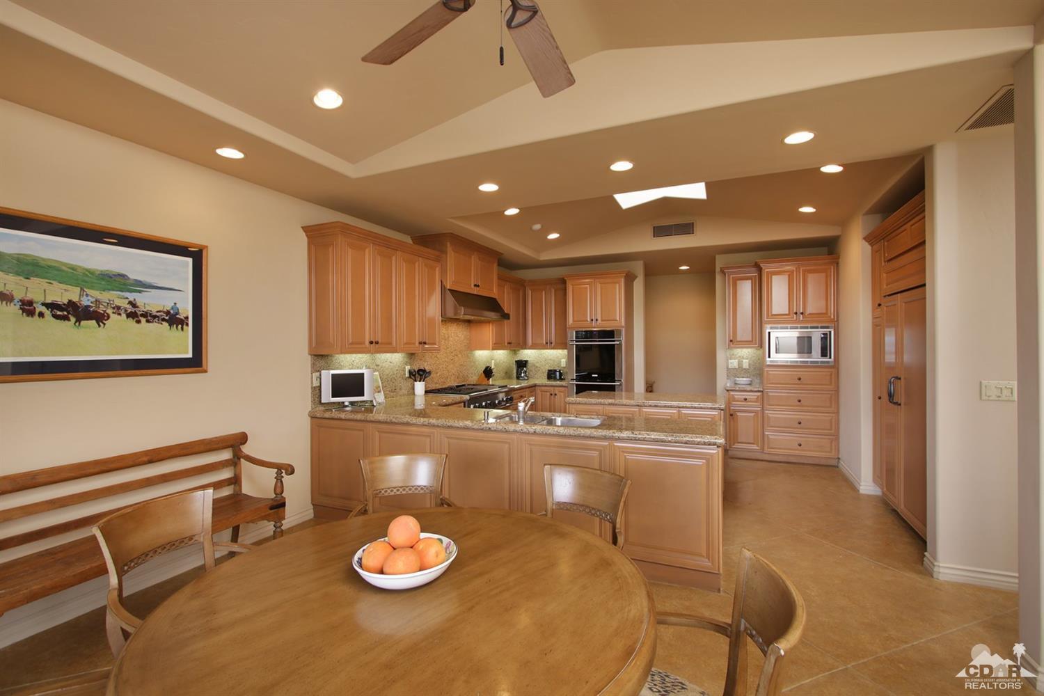 70411 Placerville Road Rancho Mirage, CA 92270 - Photo 16 of 48 Additional Photo