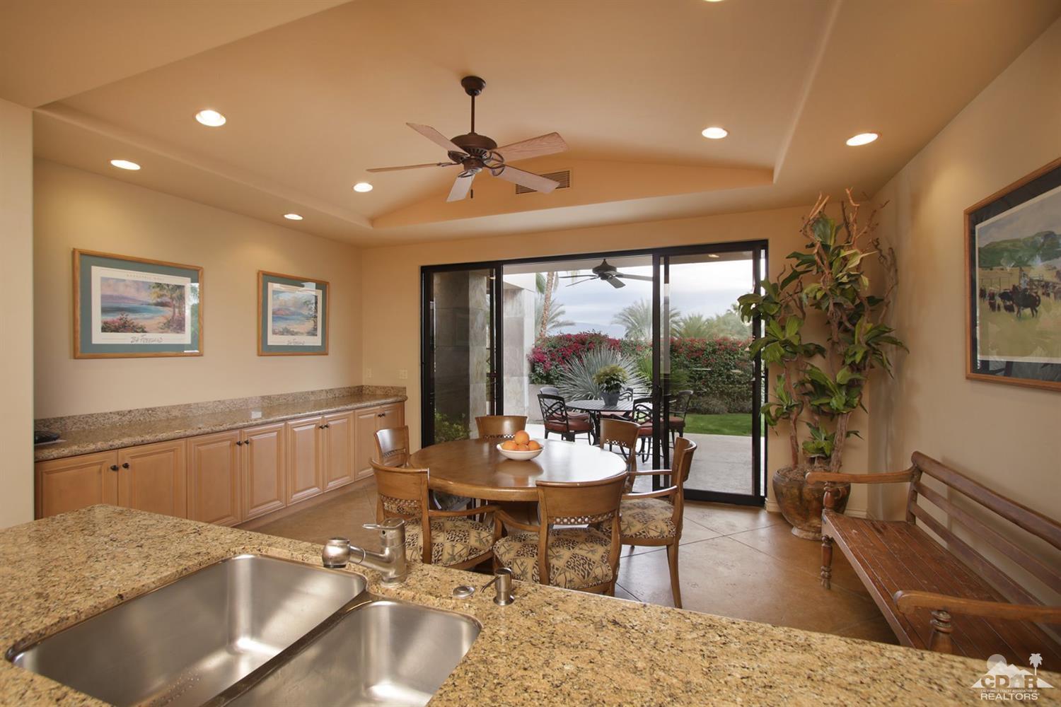 70411 Placerville Road Rancho Mirage, CA 92270 - Photo 17 of 48 Additional Photo