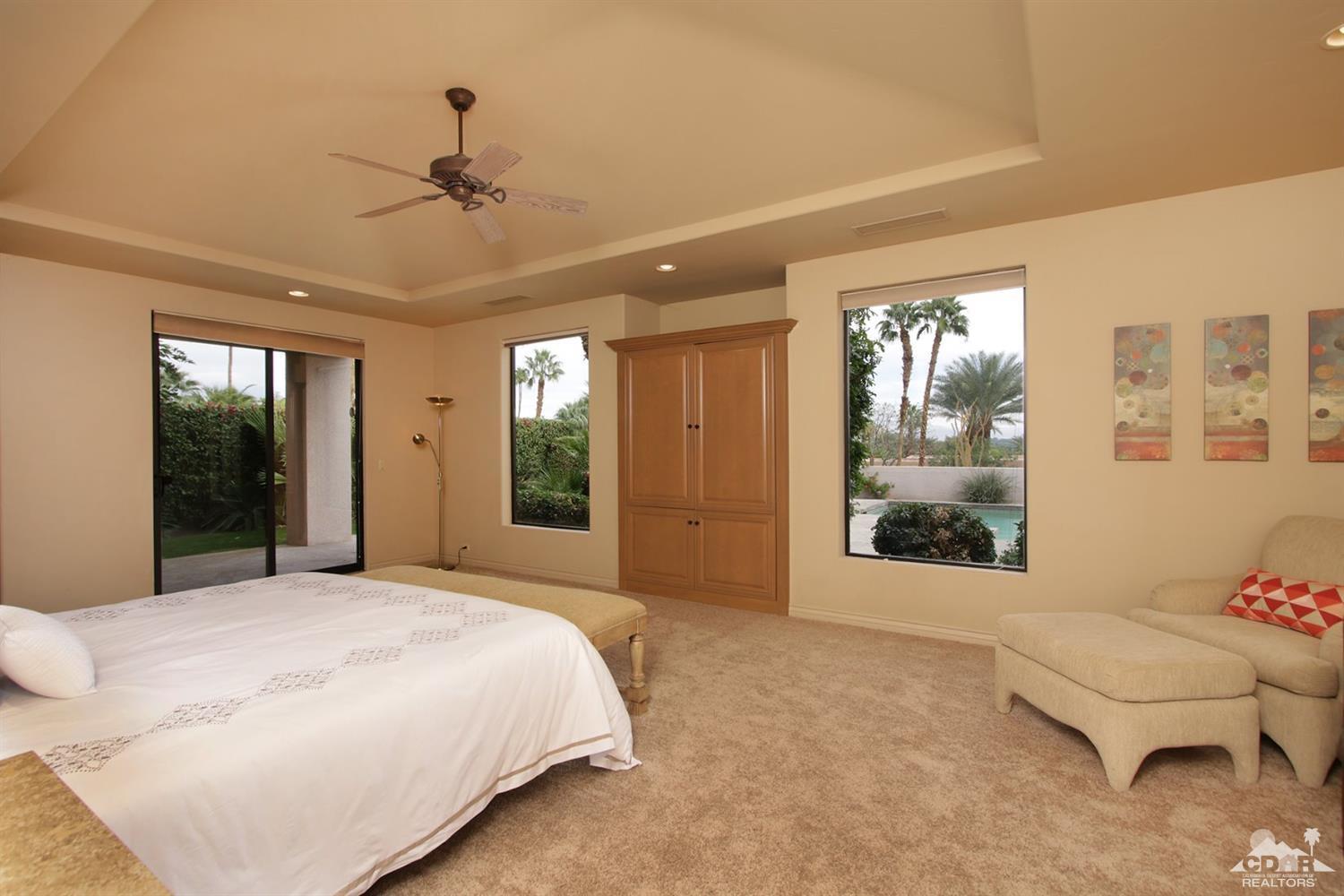 70411 Placerville Road Rancho Mirage, CA 92270 - Photo 19 of 48 Additional Photo