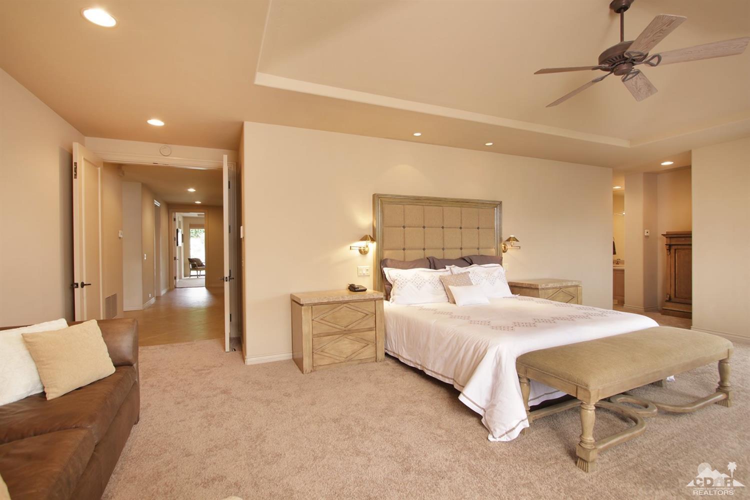 70411 Placerville Road Rancho Mirage, CA 92270 - Photo 20 of 48 Additional Photo