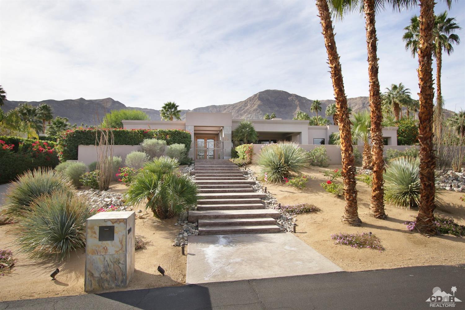 70411 Placerville Road Rancho Mirage, CA 92270 - Photo 3 of 48 Additional Photo
