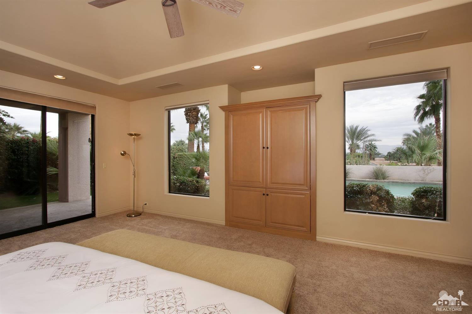 70411 Placerville Road Rancho Mirage, CA 92270 - Photo 21 of 48 Additional Photo