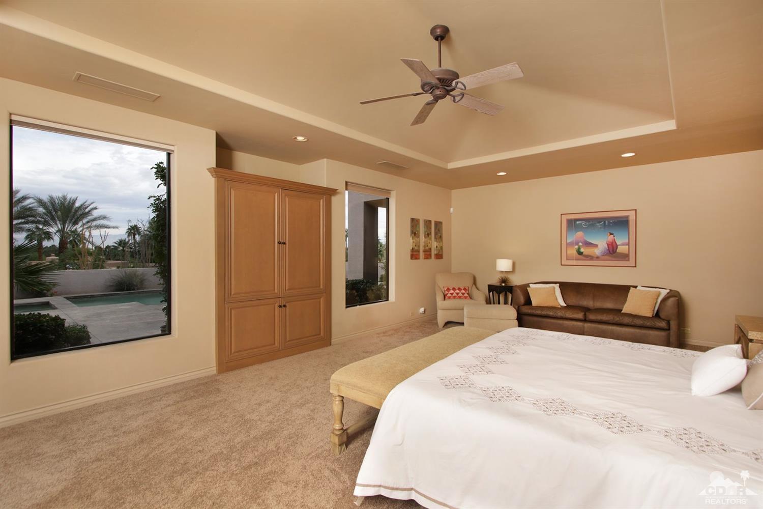 70411 Placerville Road Rancho Mirage, CA 92270 - Photo 22 of 48 Additional Photo