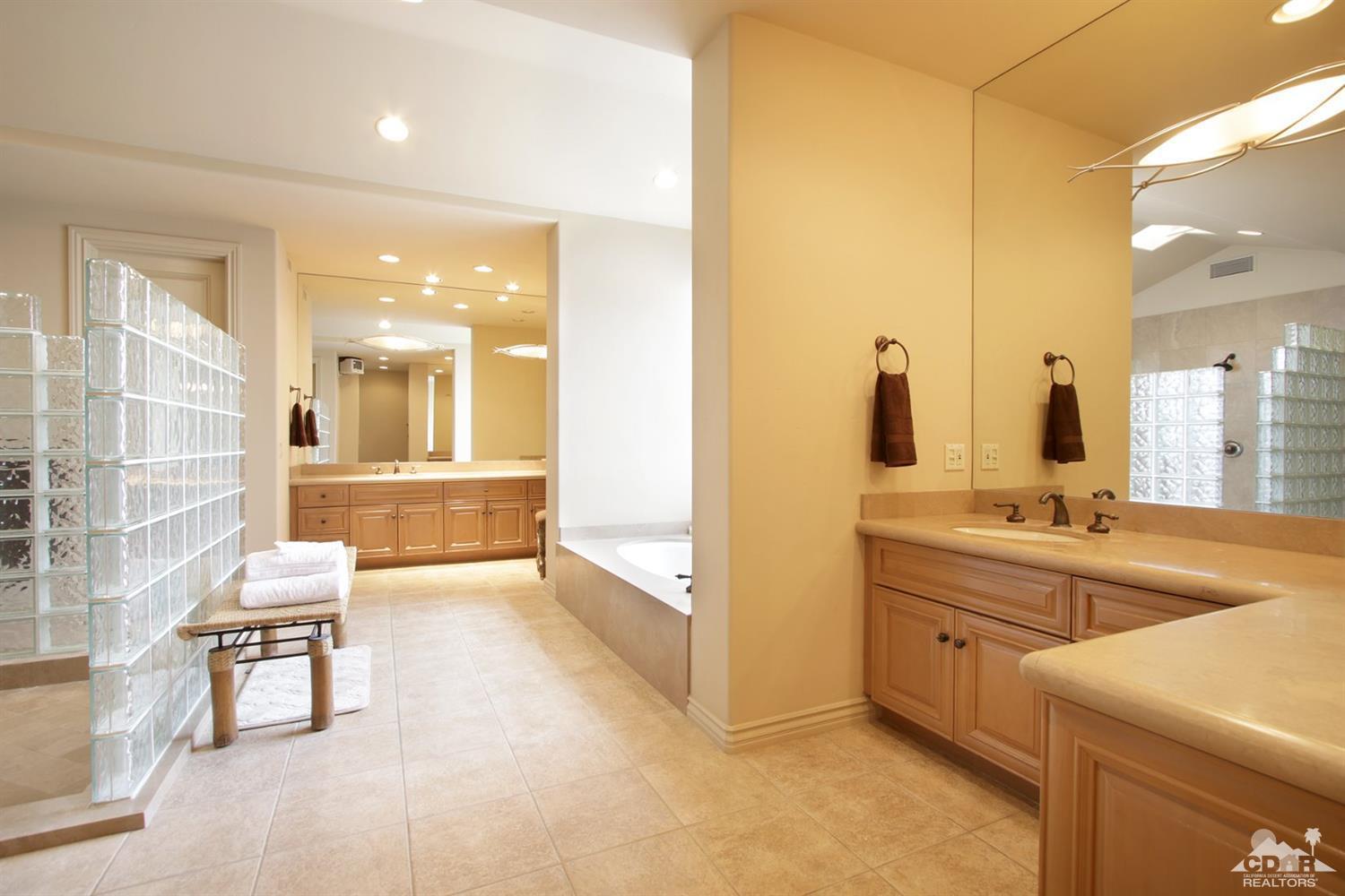 70411 Placerville Road Rancho Mirage, CA 92270 - Photo 23 of 48 Additional Photo
