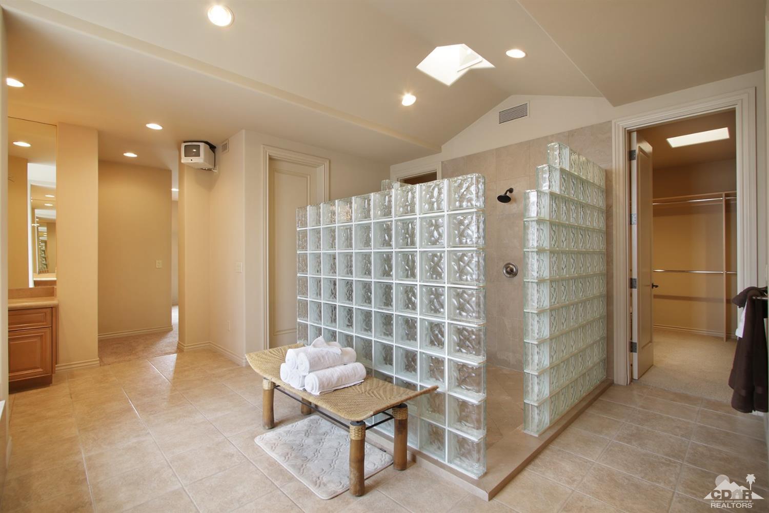 70411 Placerville Road Rancho Mirage, CA 92270 - Photo 24 of 48 Additional Photo
