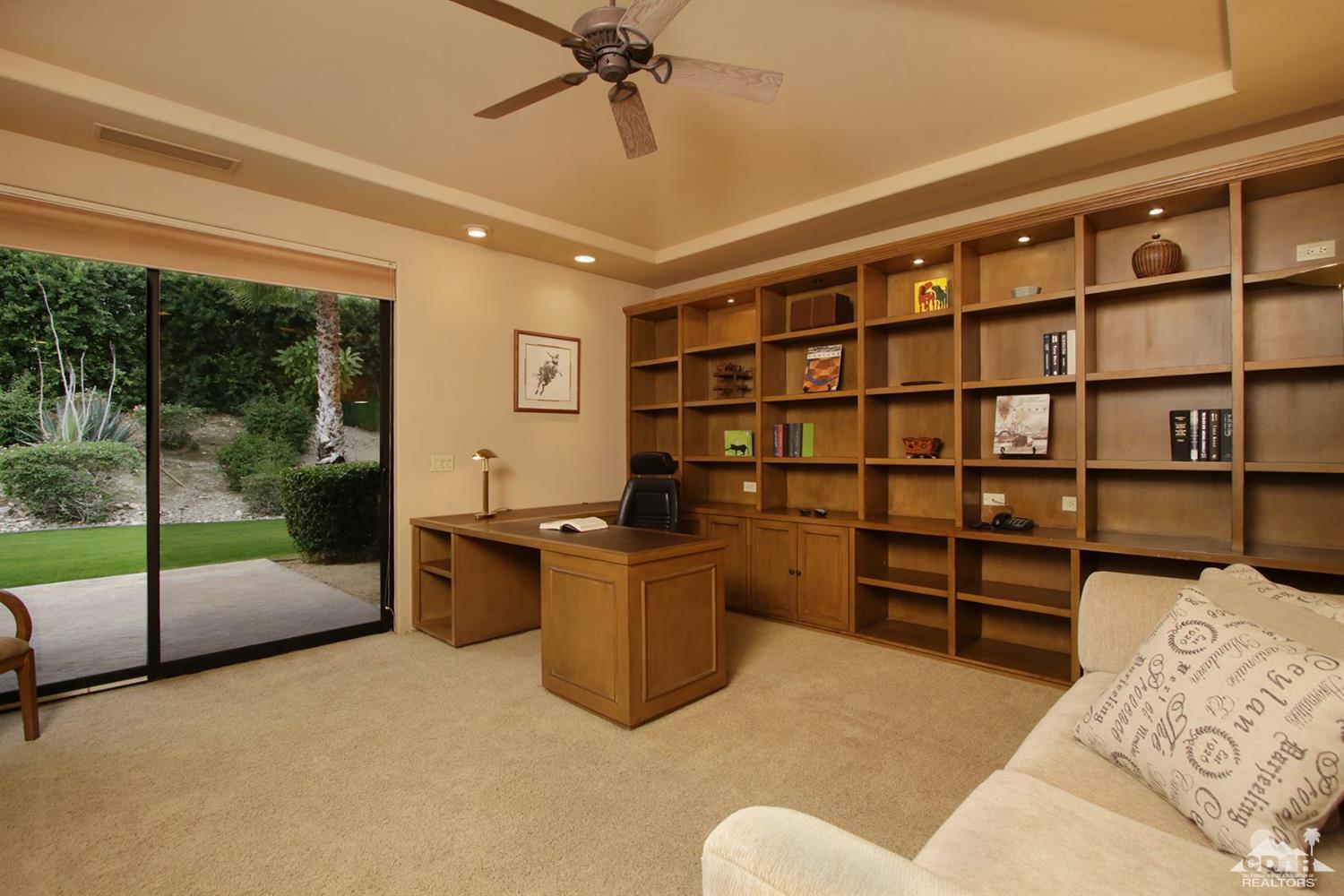 70411 Placerville Road Rancho Mirage, CA 92270 - Photo 26 of 48 Additional Photo