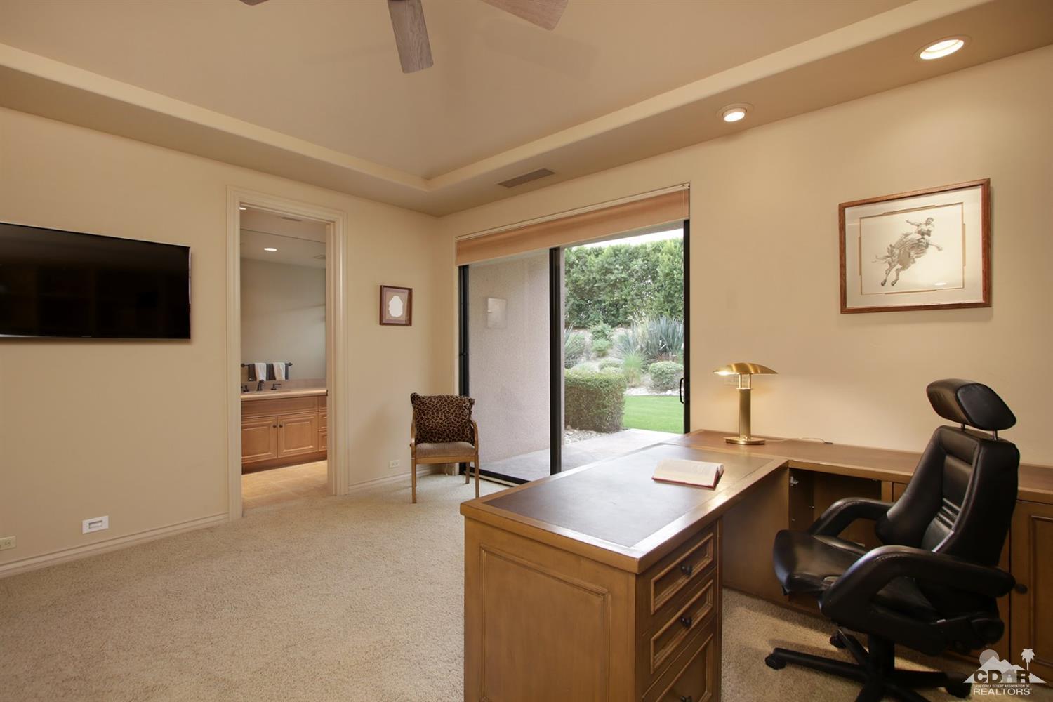 70411 Placerville Road Rancho Mirage, CA 92270 - Photo 27 of 48 Additional Photo