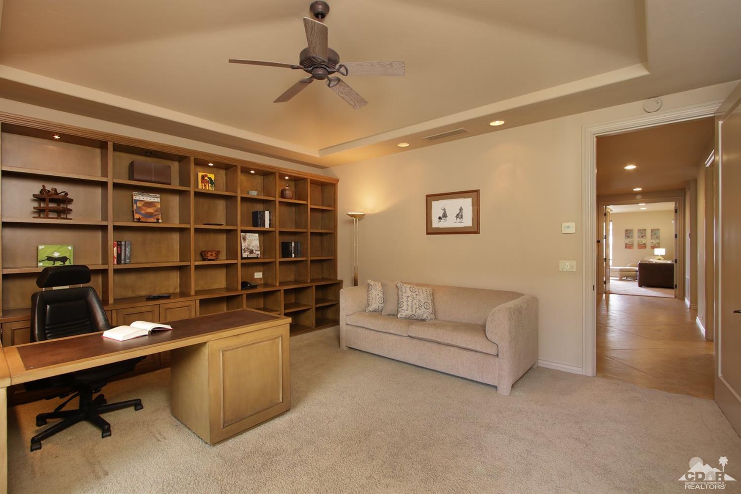 70411 Placerville Road Rancho Mirage, CA 92270 - Photo 28 of 48 Additional Photo