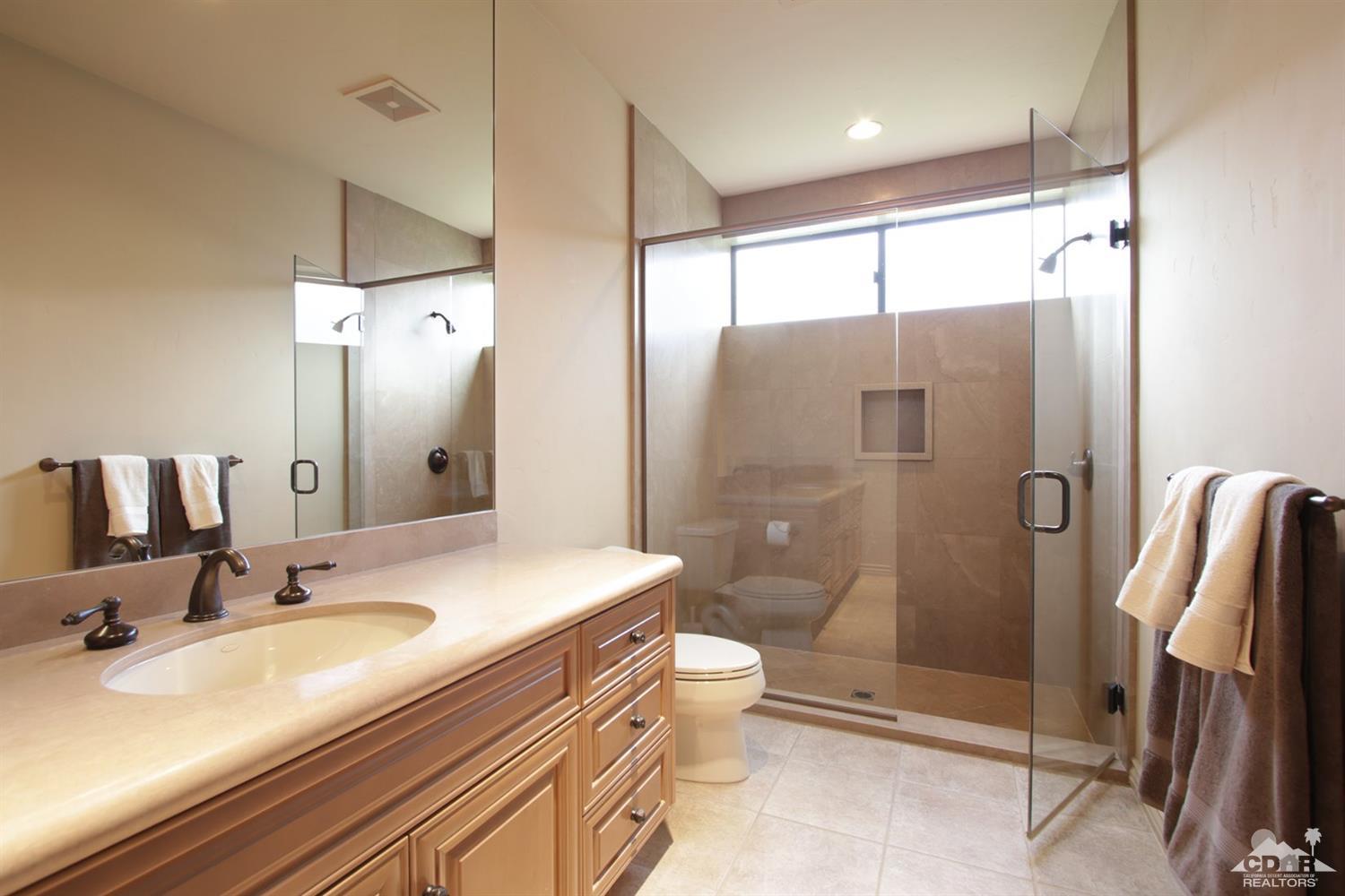 70411 Placerville Road Rancho Mirage, CA 92270 - Photo 29 of 48 Additional Photo