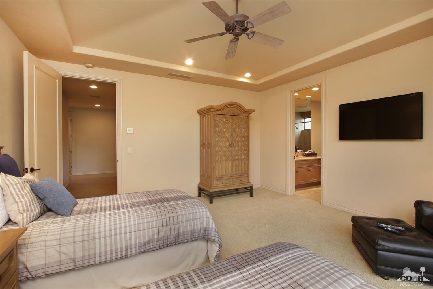 70411 Placerville Road Rancho Mirage, CA 92270 - Photo 30 of 48 Additional Photo