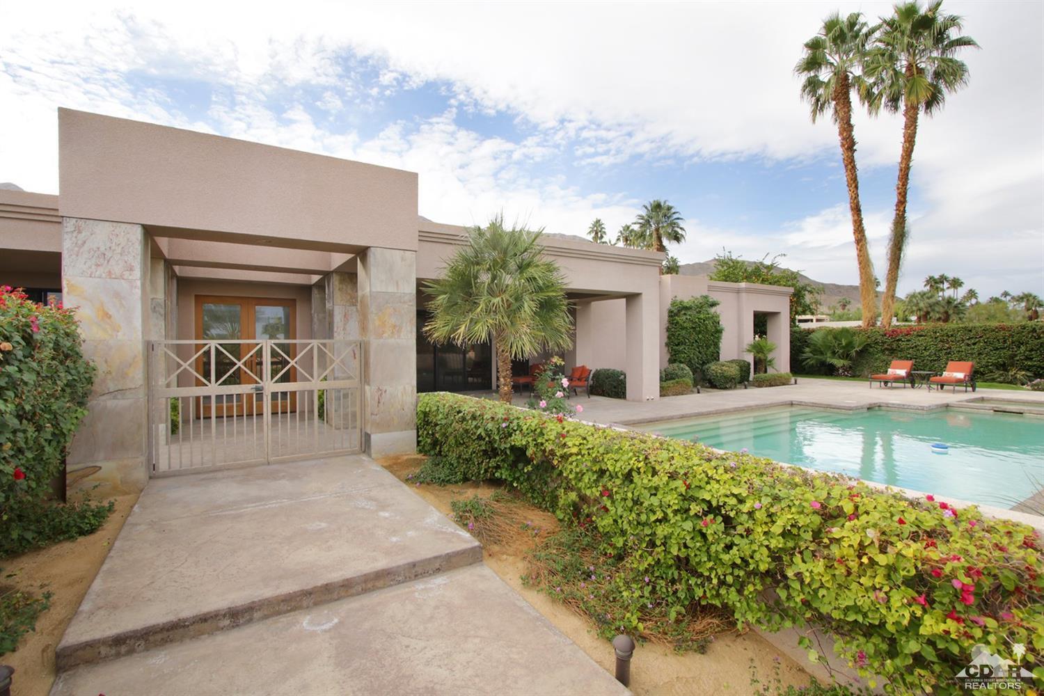 70411 Placerville Road Rancho Mirage, CA 92270 - Photo 4 of 48 Additional Photo