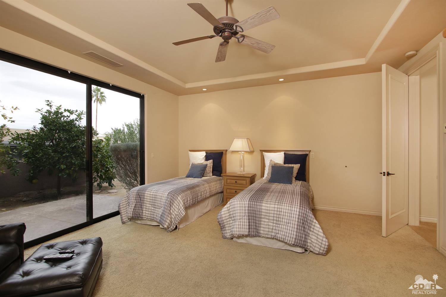 70411 Placerville Road Rancho Mirage, CA 92270 - Photo 31 of 48 Additional Photo