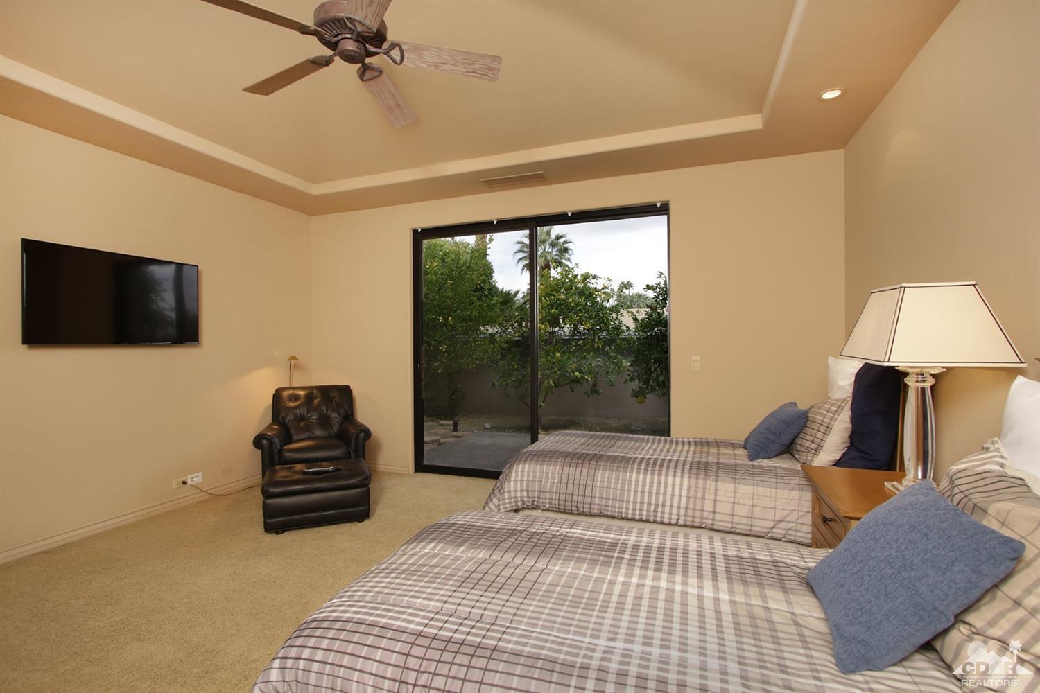 70411 Placerville Road Rancho Mirage, CA 92270 - Photo 32 of 48 Additional Photo