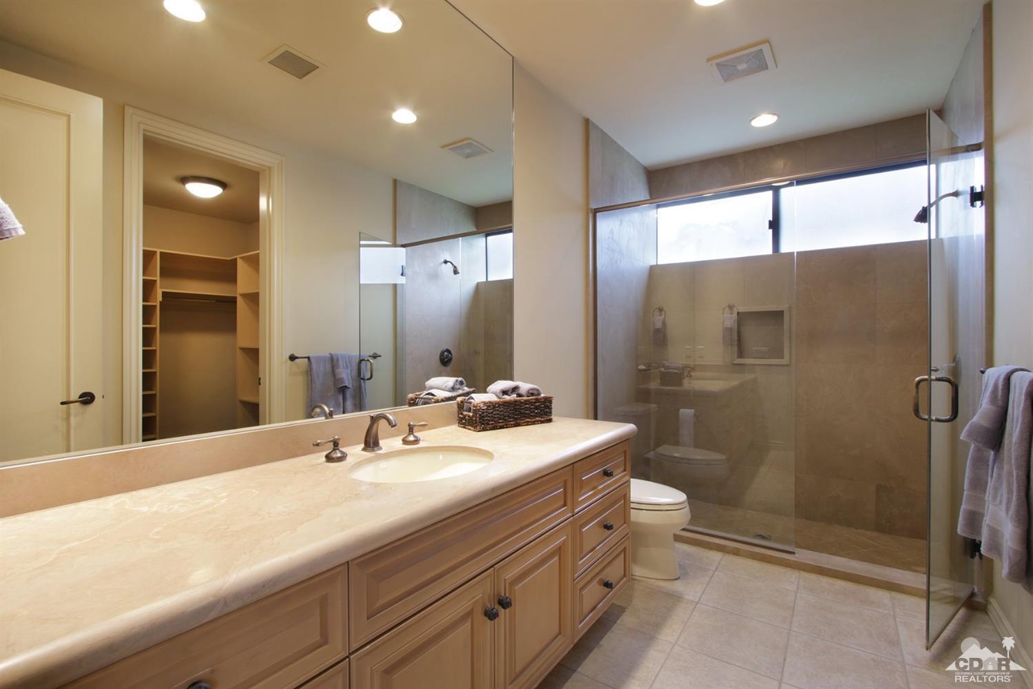 70411 Placerville Road Rancho Mirage, CA 92270 - Photo 33 of 48 Additional Photo