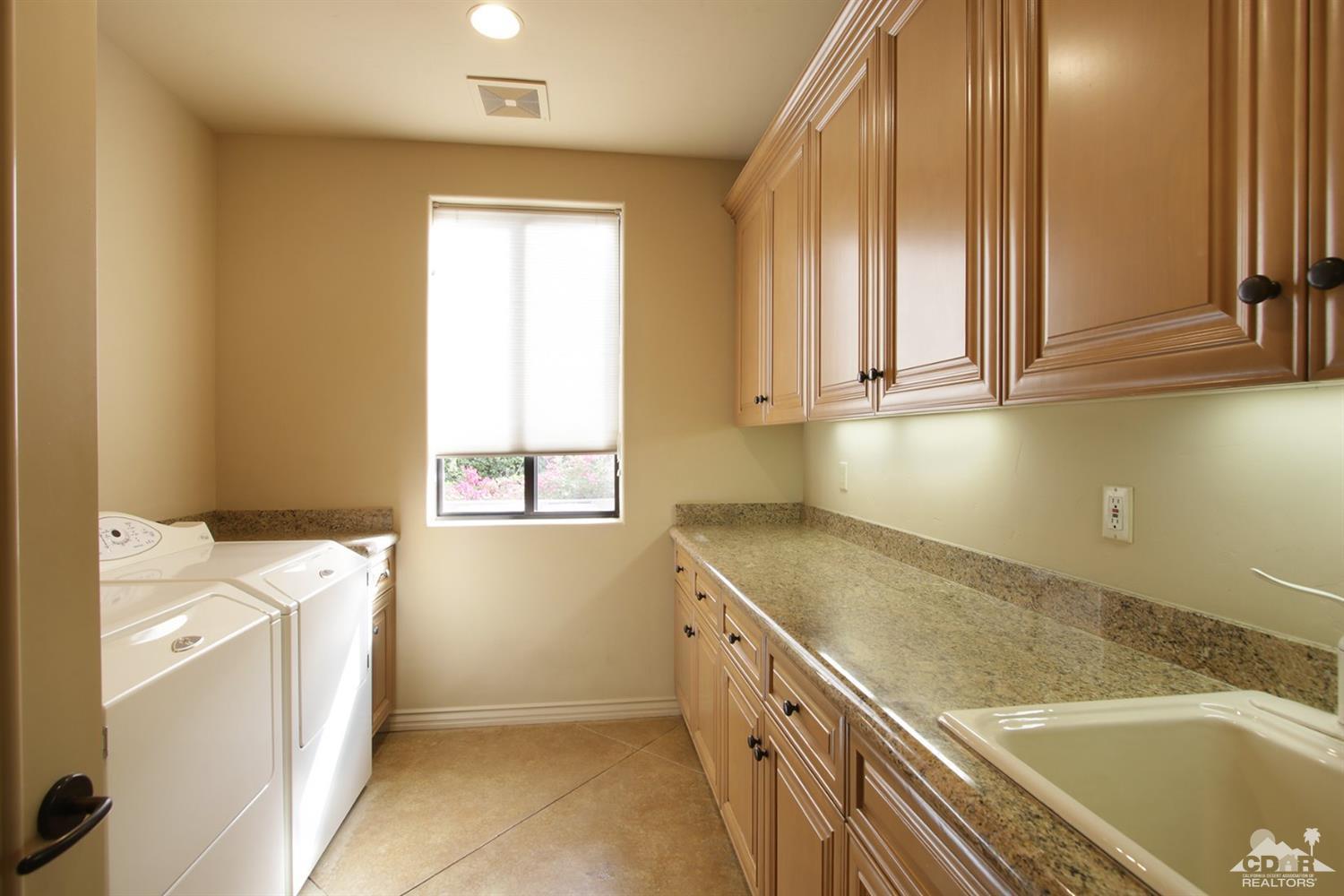 70411 Placerville Road Rancho Mirage, CA 92270 - Photo 34 of 48 Additional Photo