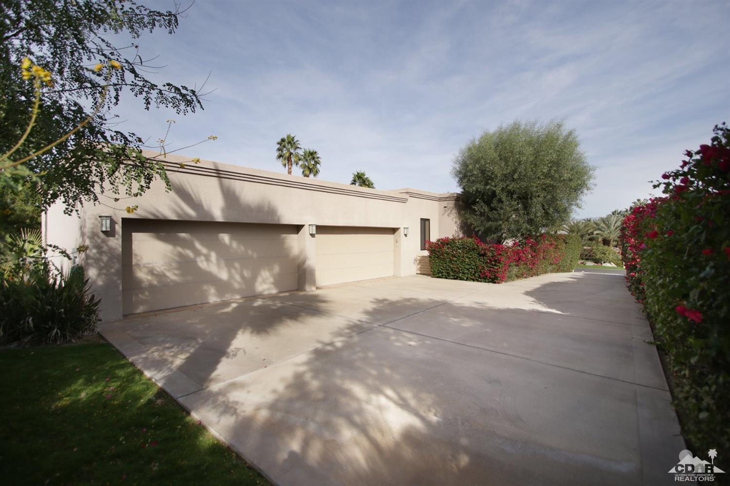70411 Placerville Road Rancho Mirage, CA 92270 - Photo 36 of 48 Additional Photo