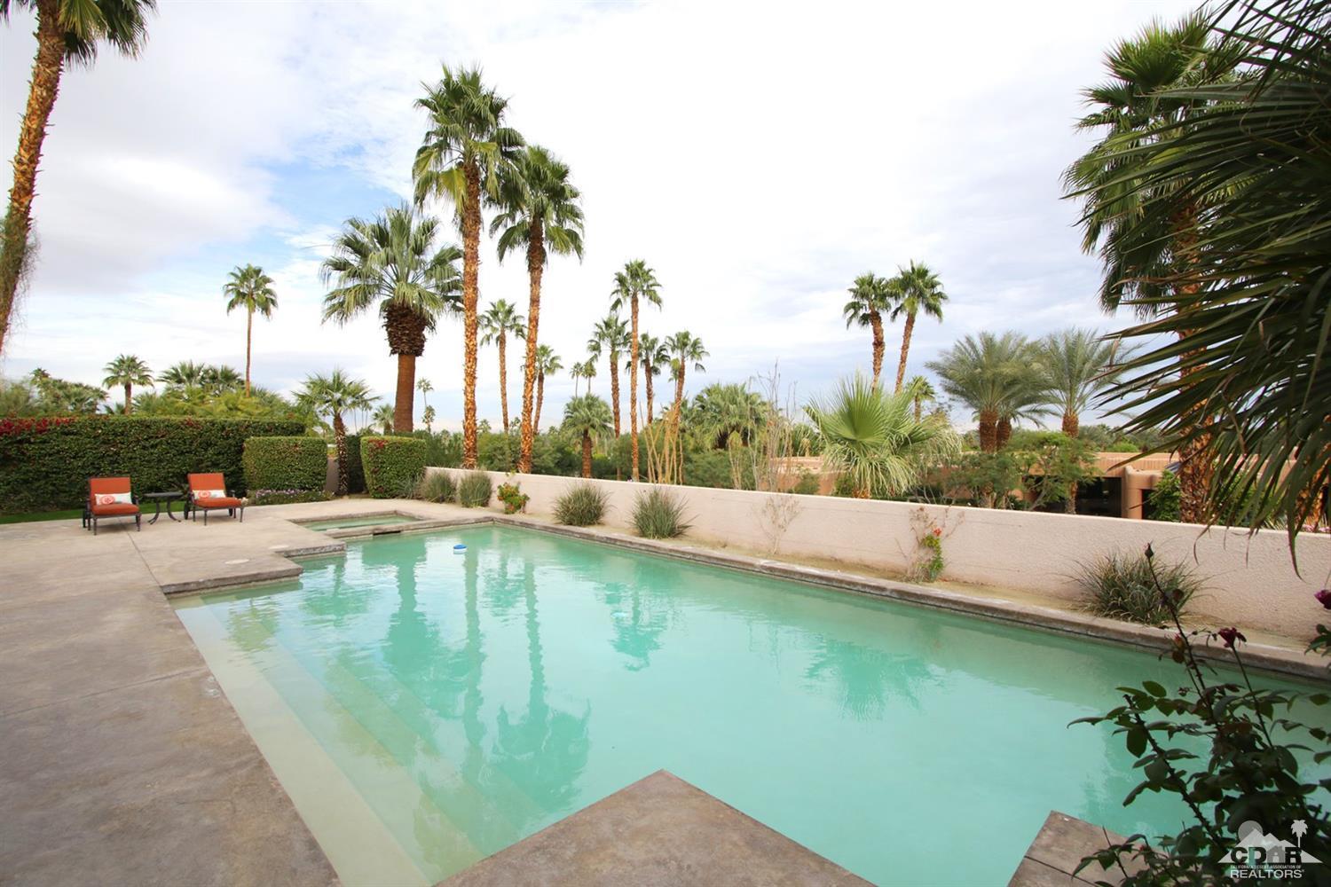 70411 Placerville Road Rancho Mirage, CA 92270 - Photo 37 of 48 Additional Photo