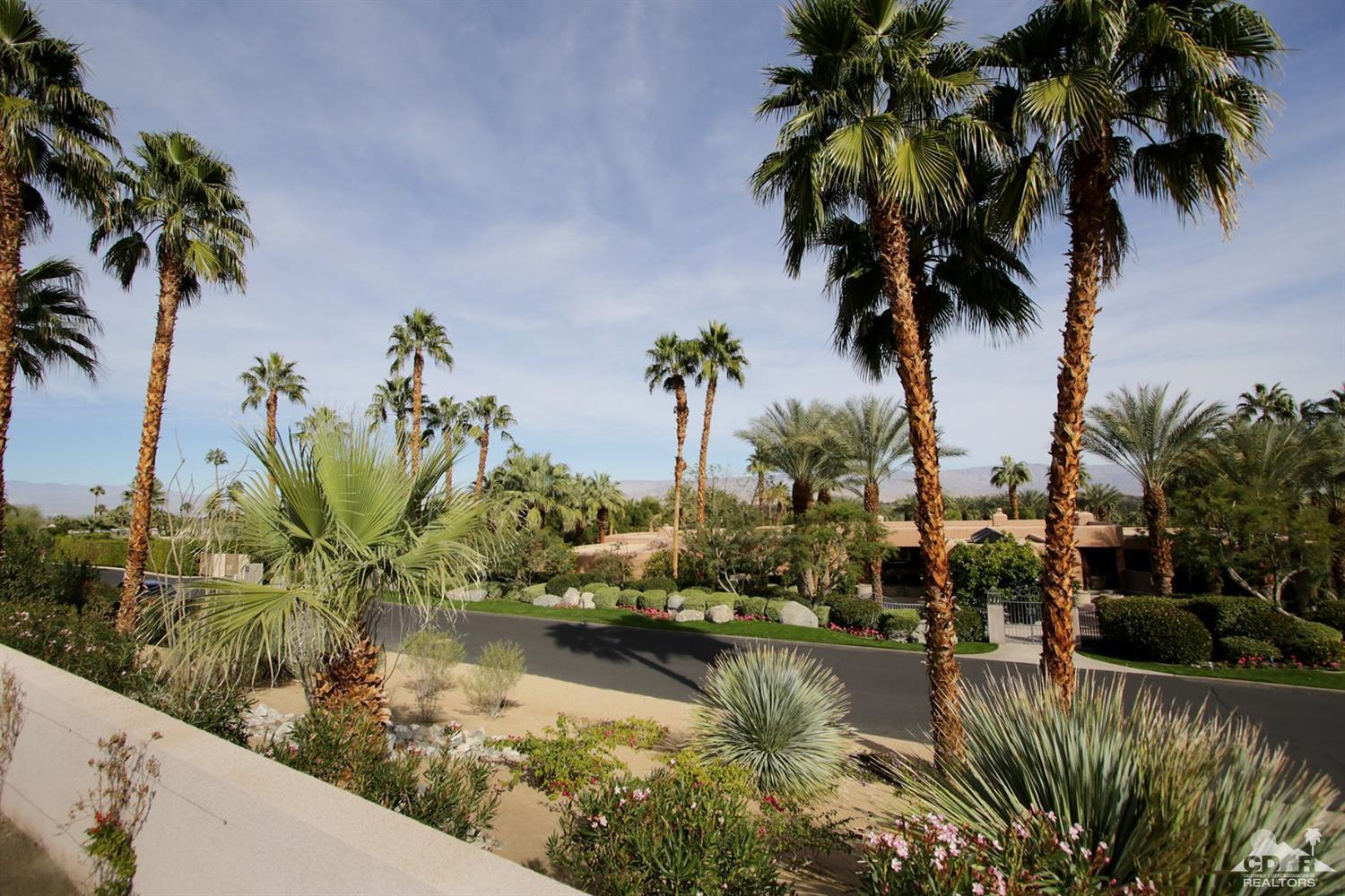 70411 Placerville Road Rancho Mirage, CA 92270 - Photo 38 of 48 Additional Photo