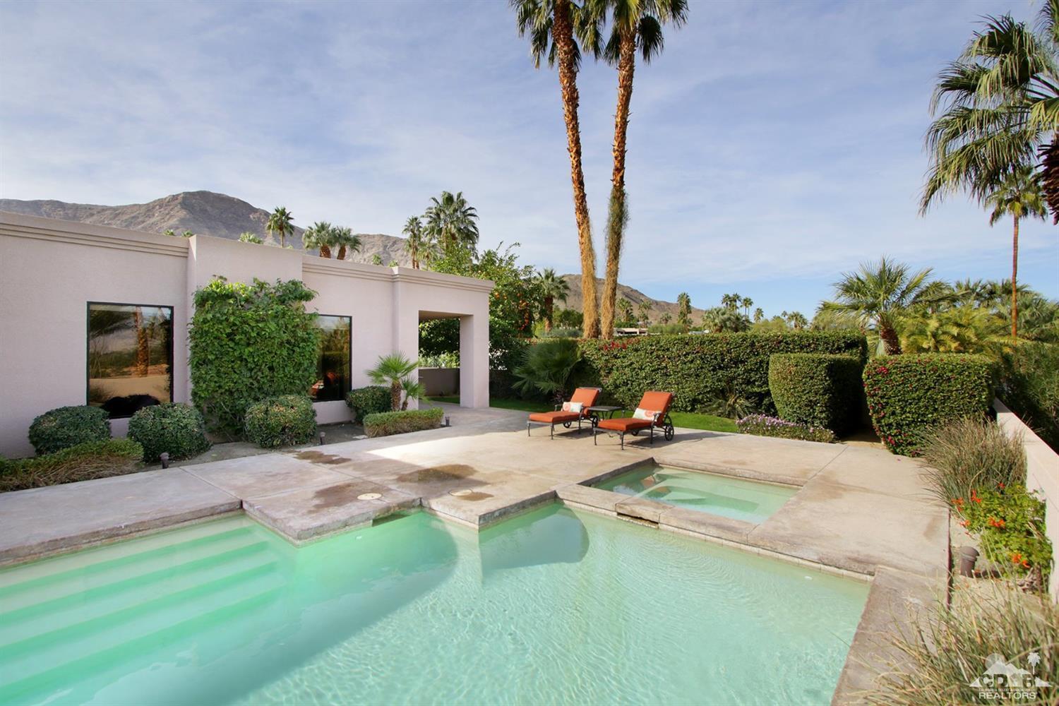 70411 Placerville Road Rancho Mirage, CA 92270 - Photo 39 of 48 Additional Photo